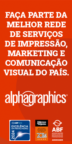 PUBLICIDADE