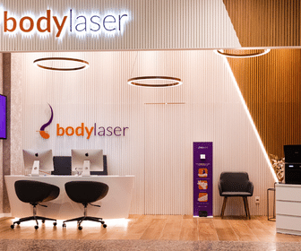 bodylaser