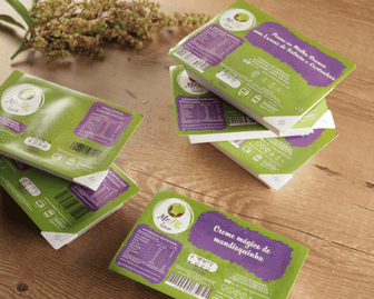 Franquia Mr. Fit Franquia Mr. Fit