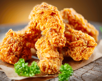 Franquia Chick-fil-A Franquia Chick-fil-A