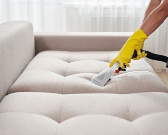 Franquia Dr. Sofá Franquia Dr. Sofá