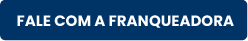 Franquia Baff's