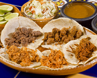 Franquia Taco Bell Franquia Taco Bell