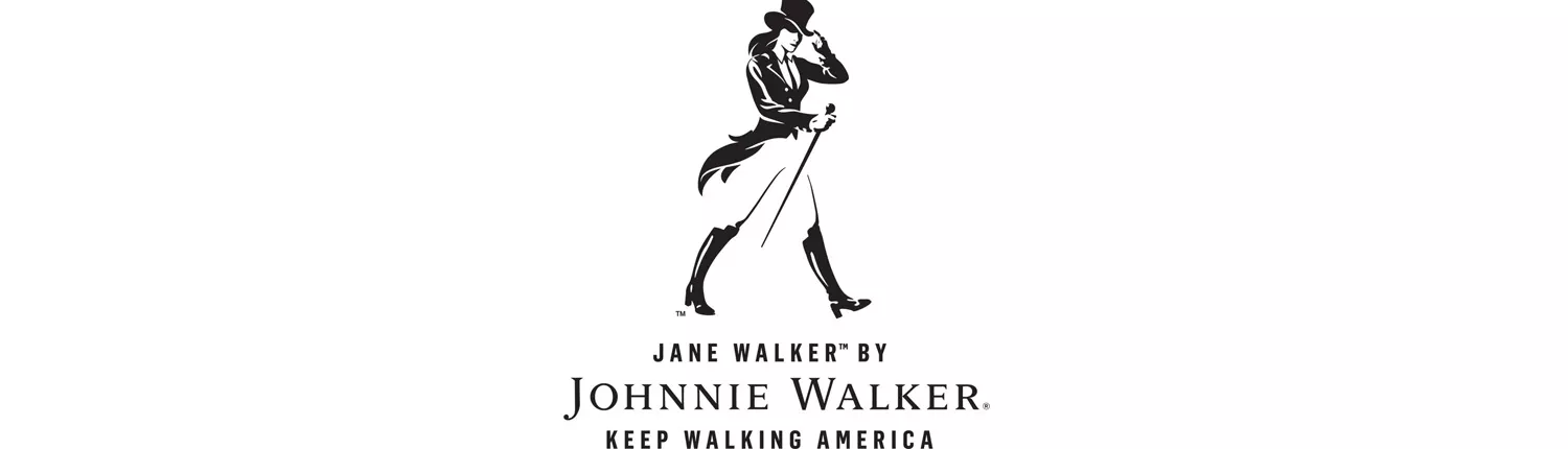 Inovação para mulheres: Diageo lança Jane Walker, versão feminina do Johnnie Walker