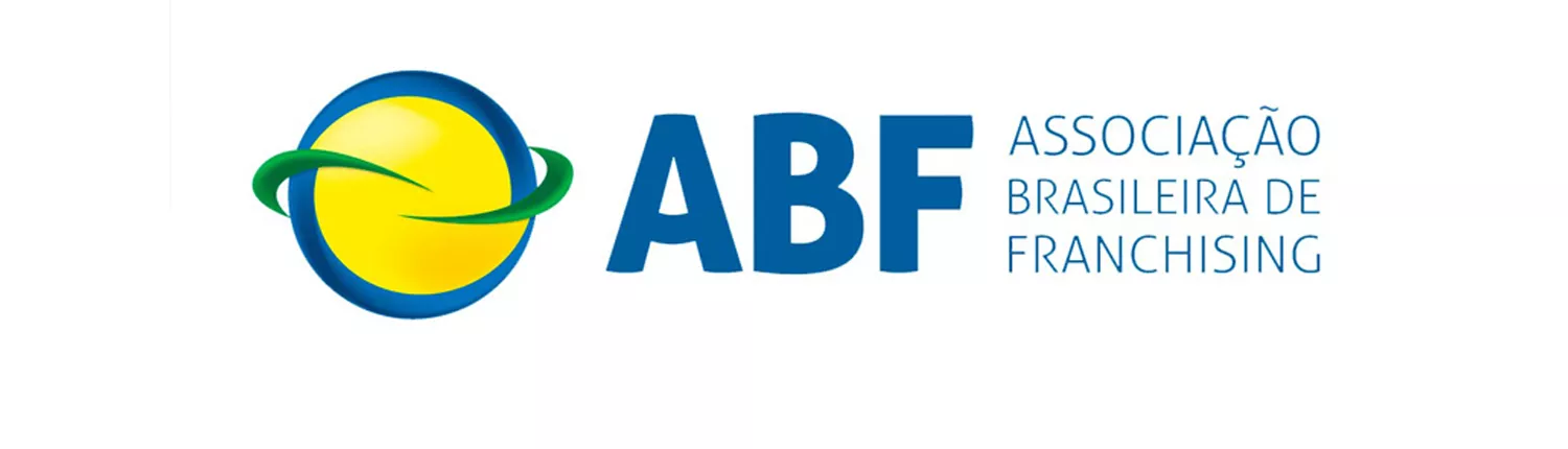 ABF Rio realiza evento Pós-IFA 2018