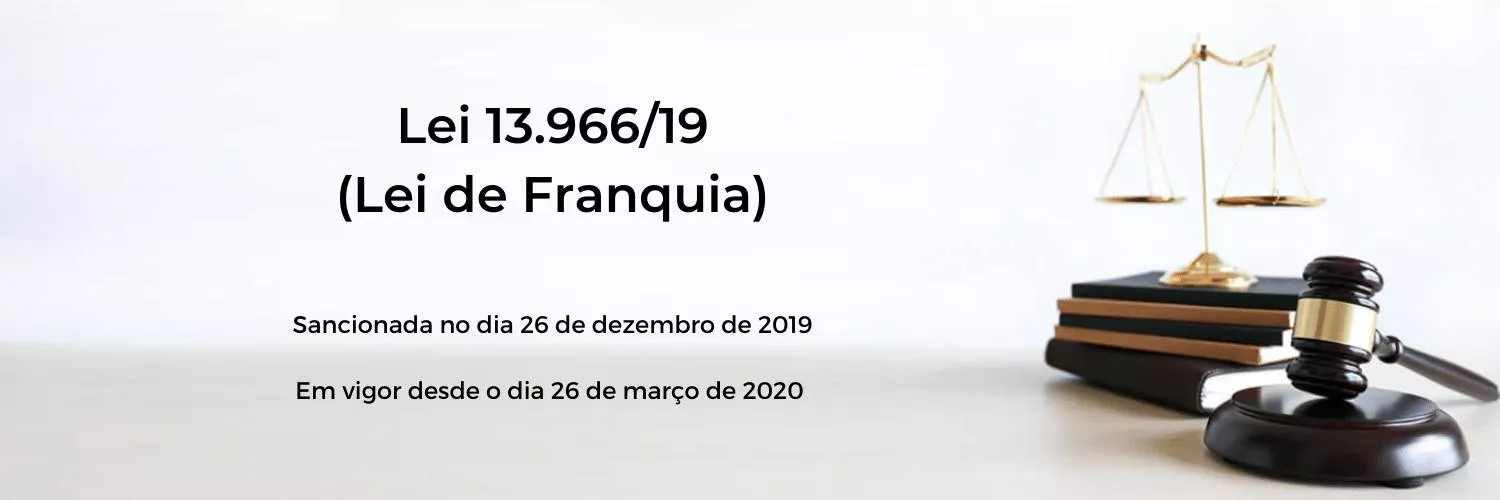 2 anos da lei de franquias: mais segurança jurídica para franqueadores e franqueados