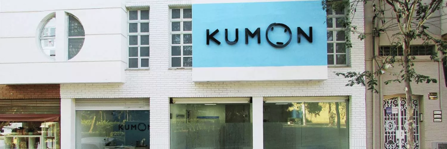 Kumon recebe Certificado de Franquia Internacional 2021