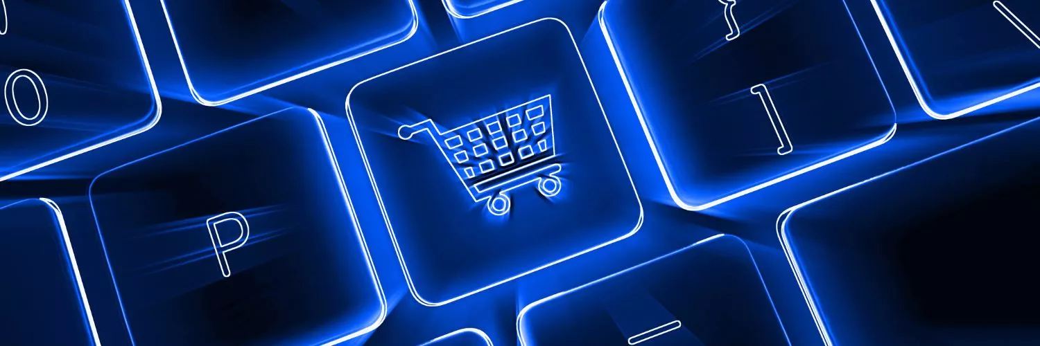 E-commerce deve crescer 8% na Black Friday 2022