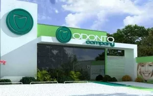 Odonto Company leva seu modelo de franquias ao 30º CIOSP