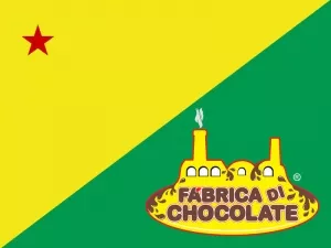 Fábrica Di Chocolate é notícia no Acre