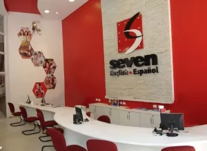 Seven Idiomas inaugura franquia na Mooca e planeja mais 6 unidades em 2012