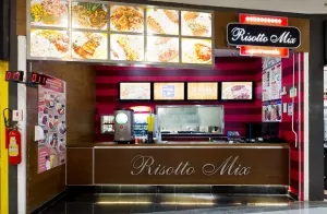 Risotto Mix dá dicas de linhas de créditos para empreendedores