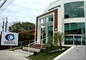 Sorocaba recebe primeira unidade da Ortodontic Center