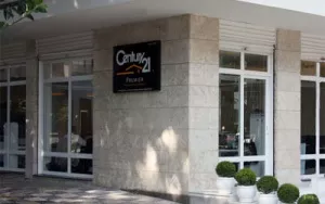 Century 21 Brasil Real Estate expande seus negócios na Bahia