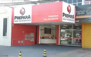 Grupo Prepara realiza road show para empreendedores em SP´