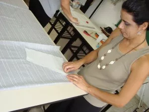 Sigbol Fashion abre escola de moda em Sorocaba