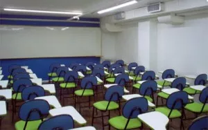 Grupo Maxx Educacional investe em ensino a distância