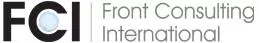Front Consulting International