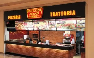 Patroni Pizza concorre a prêmio destaque de sustentabilidade com projeto Eco Pizza