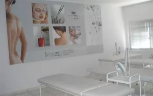 Mezzo Dermocosméticos inaugura unidade franqueda em Santos (SP)