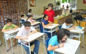 Rede de ensino é a terceira maior em número de franquias