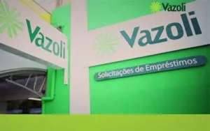 Estreante no franchising, Vazoli participa da ABF Franchising Expo