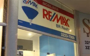 RE/MAX Brasil atrai empreendedores na ABF Franchising Expo com mercado atrativo e modelo inovador
