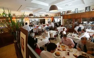 L’Entrecôte de Paris aposta na consolidação do conceito de restaurante com prato único