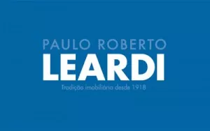Imobiliária Paulo Roberto Leardi adota modelo de franquia