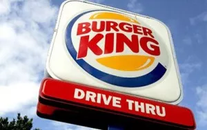 Burger King® inaugura primeiro restaurante em Guarulhos