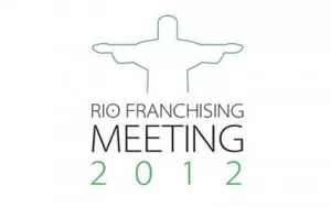 Rio Franchising Meeting contará com palestra da presidente da ABF Rio
