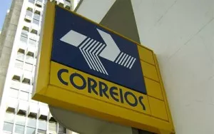 Correios terá nova rede de franquias a partir de outubro 