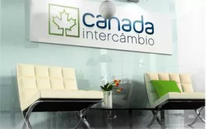 Canadá Intercâmbio triplica faturamento em 2011 e continua crescendo em 2012