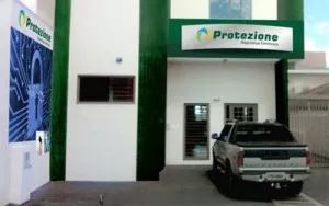 Protezione inaugura franquia em São José do Rio Preto