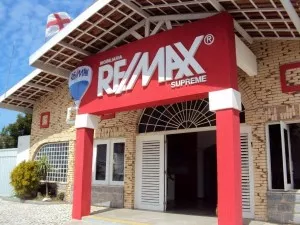 RE/MAX Brasil marca presença  na Rio Preto Franchising Business