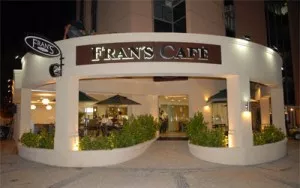 Fran’s Café estreita relação com cliente e lança café para preparo caseiro