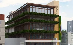 Ecofit Club expande negócios e abre franquia em São Paulo