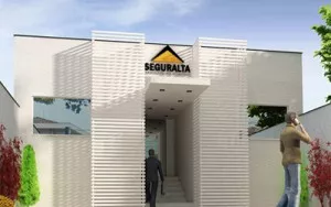 Seguralta Franchising apresenta oportunidades de negócios na Feira do Empreendedor