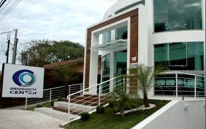 Ortodontic Center inaugura seis unidades e dá oportunidades para novos investidores