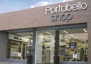 Portobello investe R$ 86 mi em nova fábrica para grandes formatos