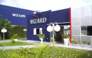 Wizard abrirá escola em Moscou no primeiro semestre de 2013 