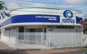 Ortodontic Center cresce 45% em 2012 e bate a marca de 55 unidades