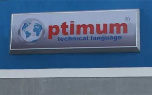 Franquia da Optimum tem investimento inicial a partir de R$ 25 mil