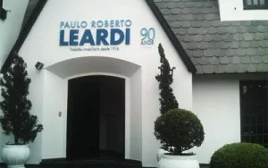 Franquia imobiliária Paulo Roberto Leardi inicia 2013 em ritmo acelerado