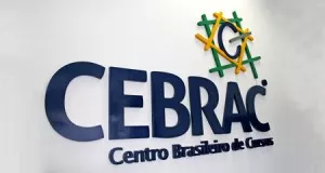 Expansão do CEBRAC deve gerar 400 novas oportunidades de emprego até o final de 2013