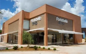 Portobello Shop inaugura nova franquia em Caruaru