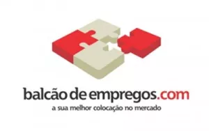 Franquia Balcão de Empregos.com leva oportunidades a Vitória (ES)