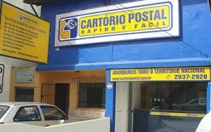 Cartório Postal aposta em novos serviços no setor imobiliário