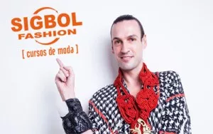 Dudu Bertholini entra para o time da Sigbol Fashion