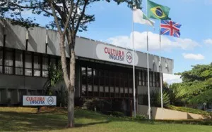 Cultura Inglesa investe em sistema de franquias e abre novas unidades